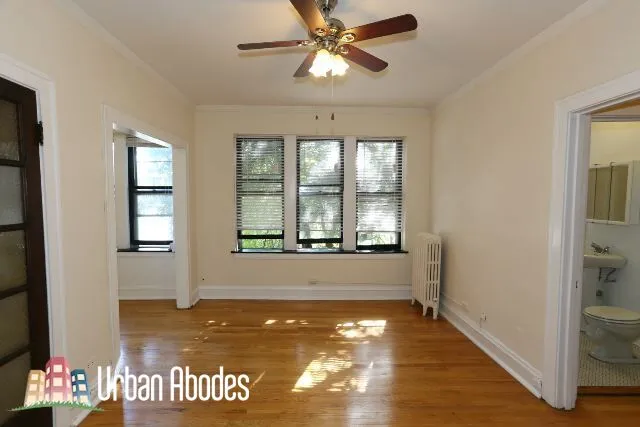 4631 N Paulina, ,  60640 60640-unit#104-Chicago-IL