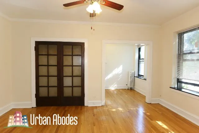 4631 N Paulina, ,  60640 60640-unit#104-Chicago-IL