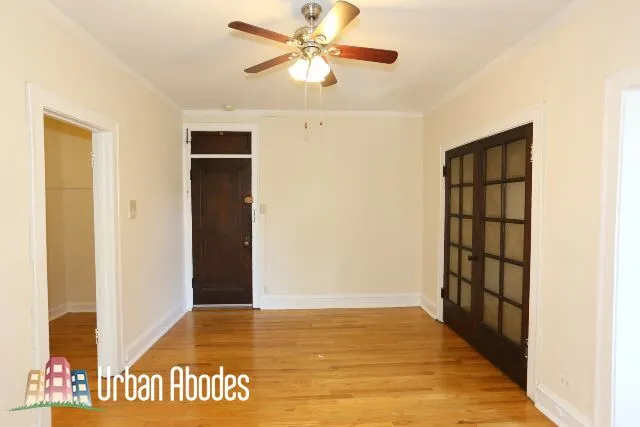 4631 N Paulina, ,  60640 60640-unit#104-Chicago-IL