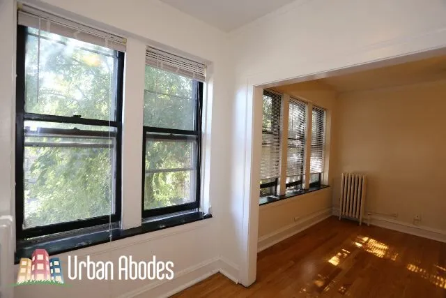 4631 N Paulina, ,  60640 60640-unit#104-Chicago-IL