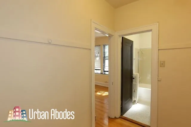 4631 N Paulina, ,  60640 60640-unit#104-Chicago-IL