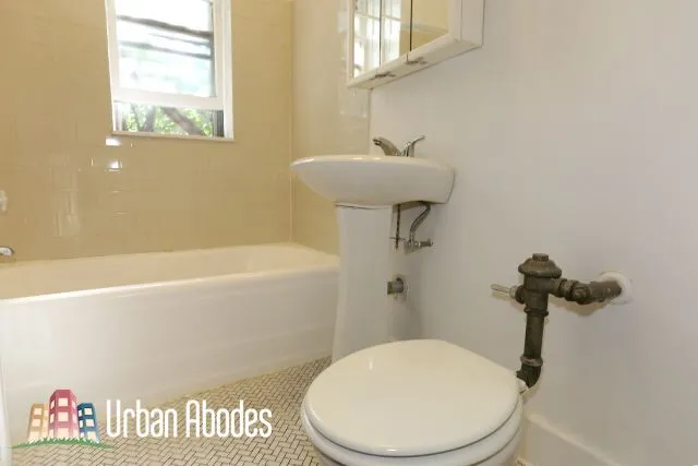 4631 N Paulina, ,  60640 60640-unit#104-Chicago-IL