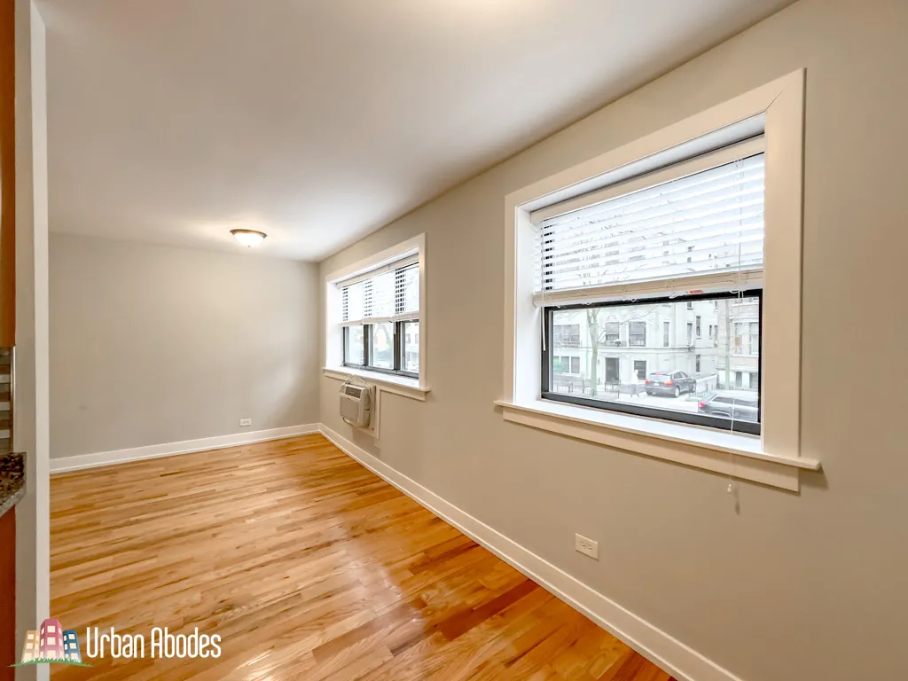510 W Briar, , 60657 60657-unit#203-Chicago-IL