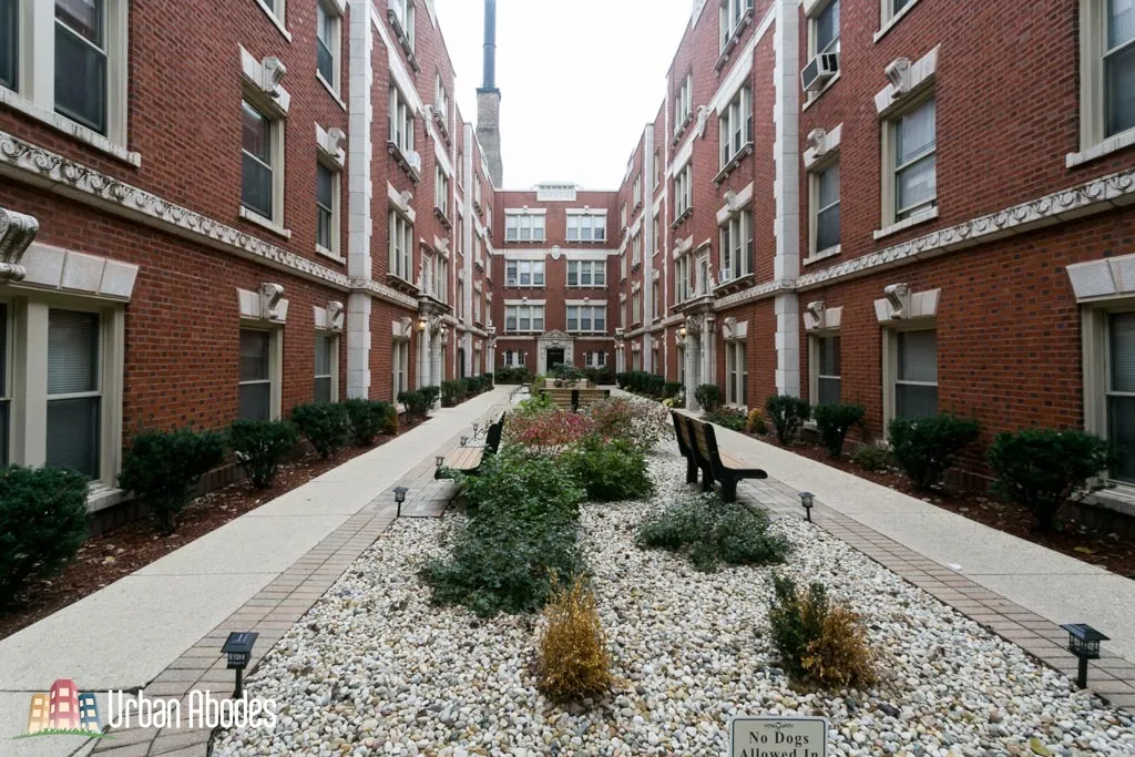 542 W Surf, , 60657 60657-unit#2N-Chicago-IL