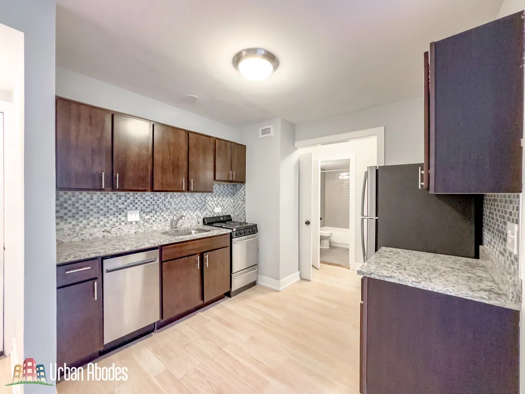 445 W Wellington, , 60657 60657-unit#1D-Chicago-IL