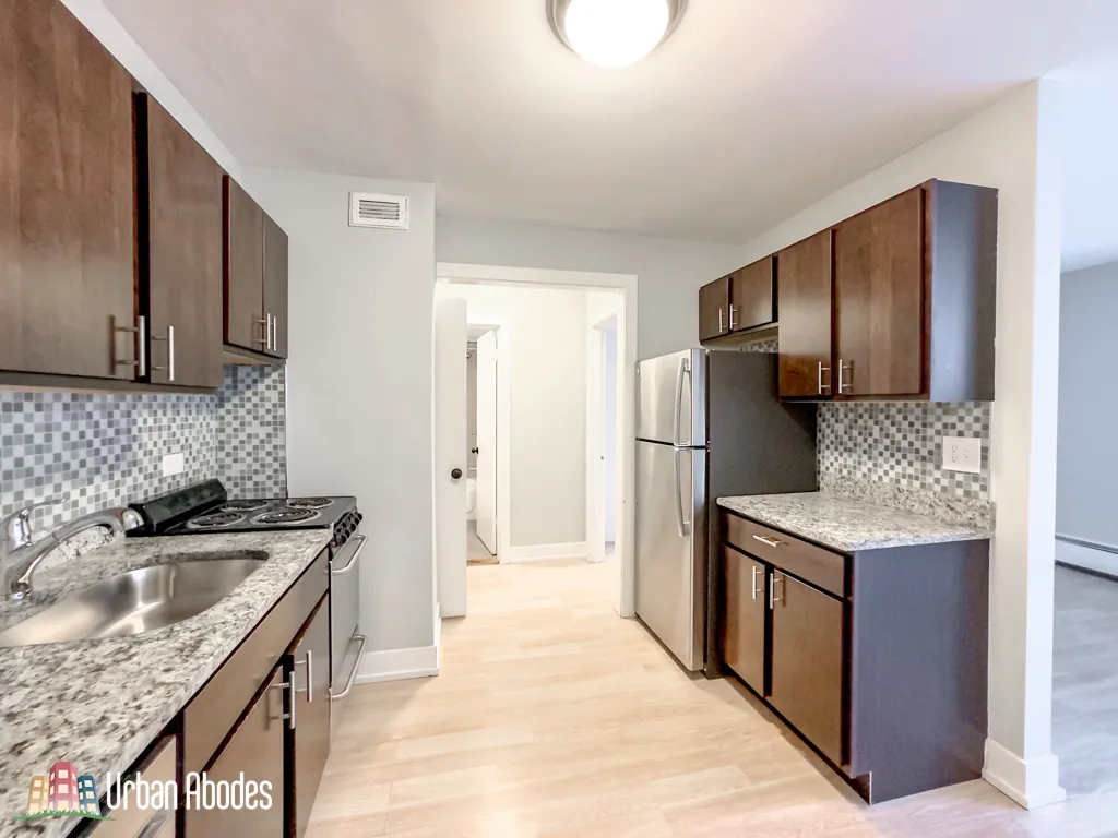 445 W Wellington, ,  60657 60657-unit#1D-Chicago-IL