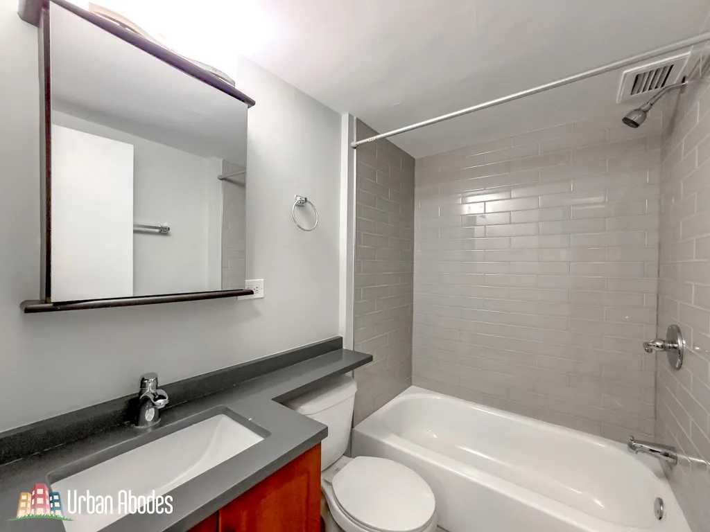 445 W Wellington, ,  60657 60657-unit#1D-Chicago-IL