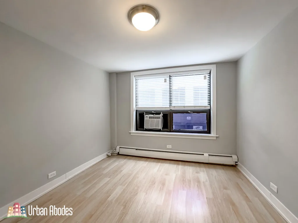 445 W Wellington, ,  60657 60657-unit#1D-Chicago-IL