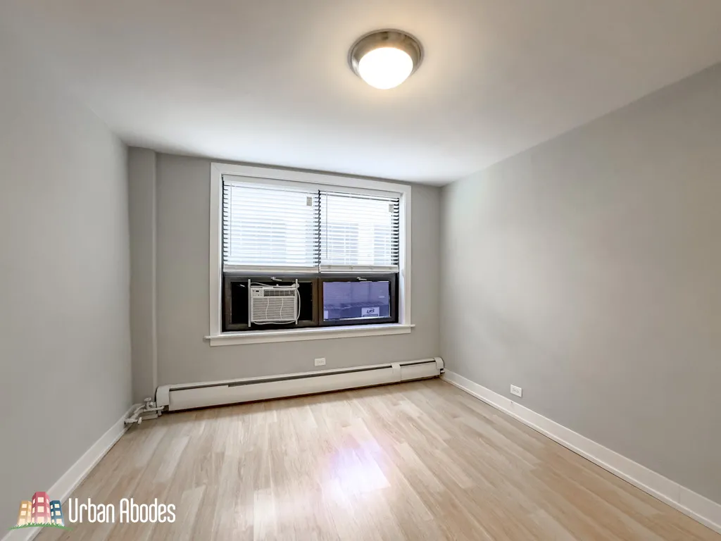 445 W Wellington, ,  60657 60657-unit#1D-Chicago-IL