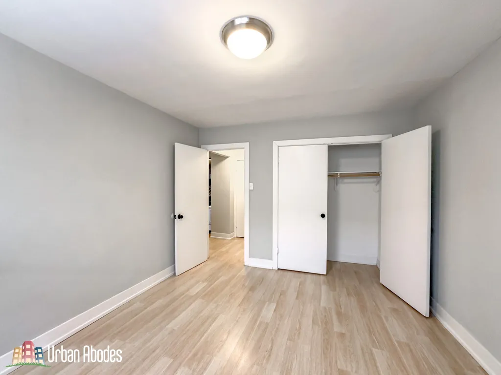 445 W Wellington, ,  60657 60657-unit#1D-Chicago-IL