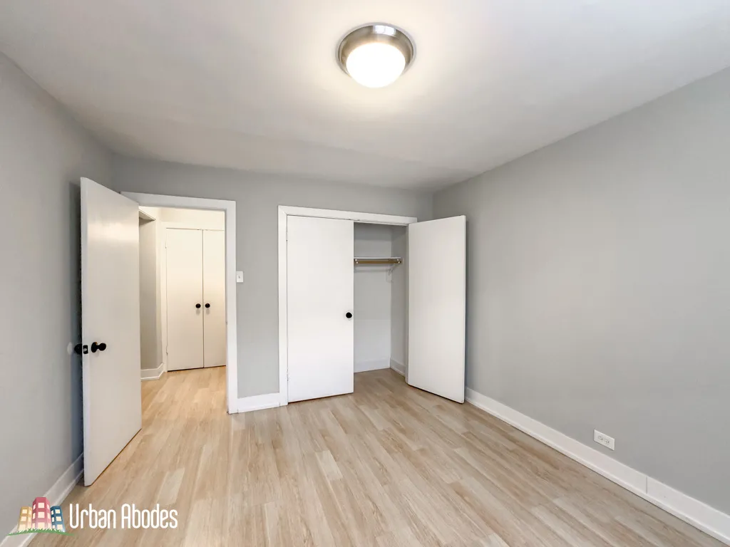 445 W Wellington, ,  60657 60657-unit#1D-Chicago-IL