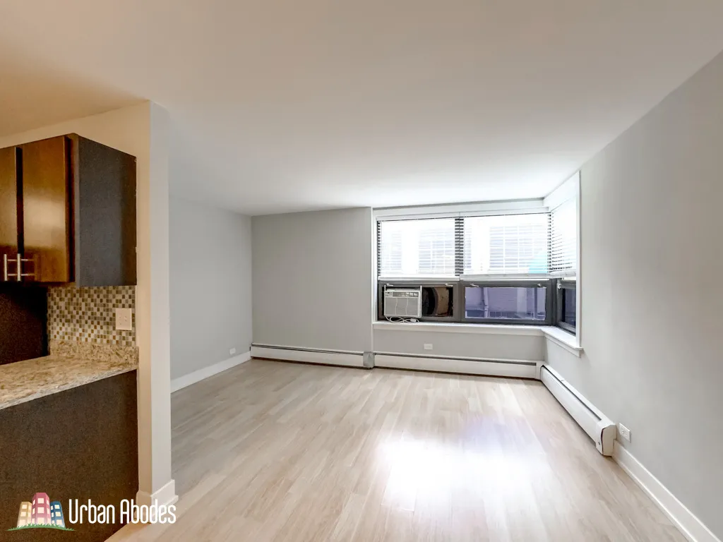 445 W Wellington, ,  60657 60657-unit#1D-Chicago-IL