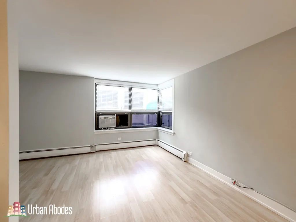 445 W Wellington, ,  60657 60657-unit#1D-Chicago-IL