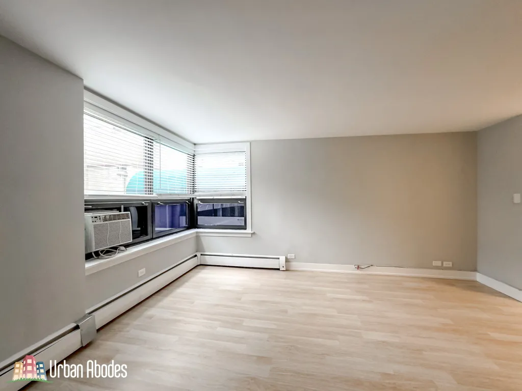 445 W Wellington, ,  60657 60657-unit#1D-Chicago-IL