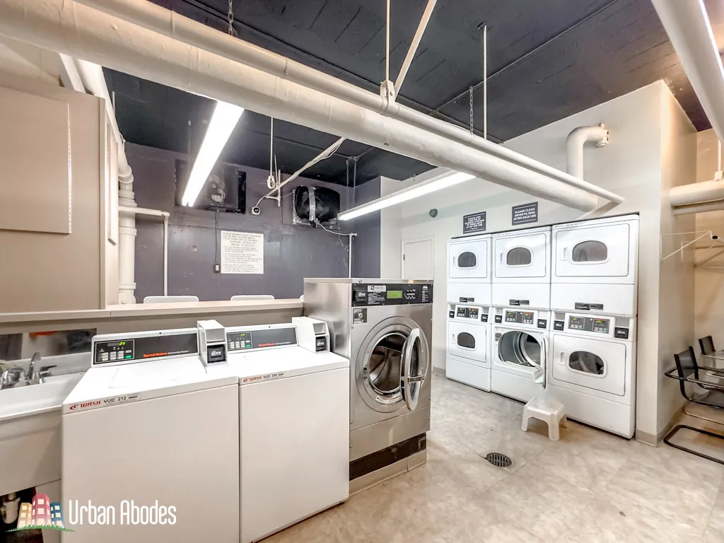 445 W Wellington, ,  60657 60657-unit#1D-Chicago-IL