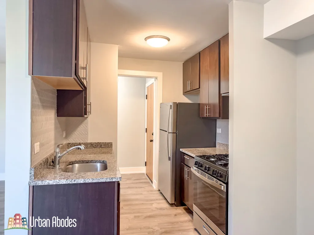 530 W Surf, , 60657 60657-unit#505-Chicago-IL