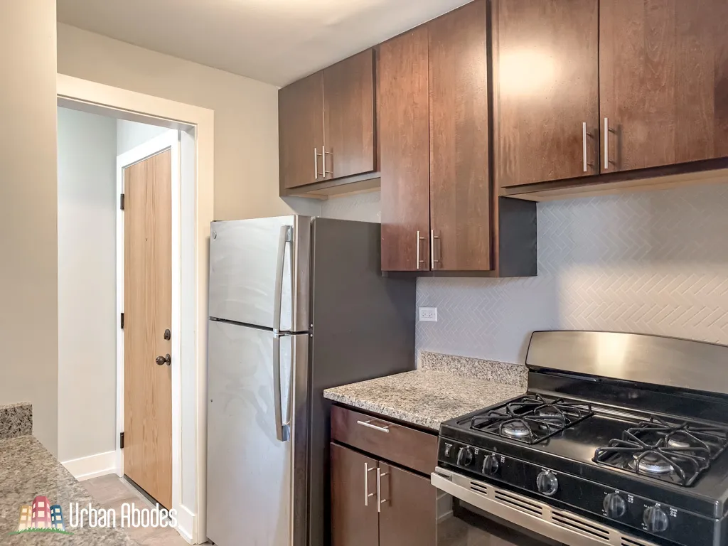 530 W Surf, , 60657 60657-unit#505-Chicago-IL