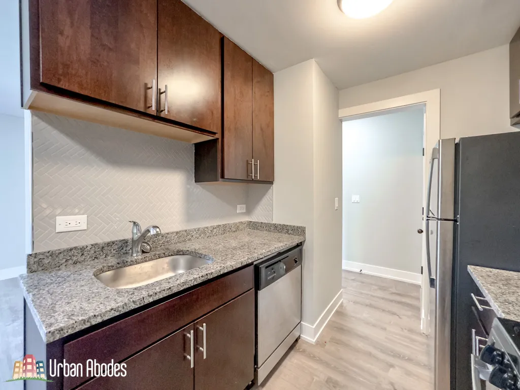 530 W Surf, , 60657 60657-unit#505-Chicago-IL