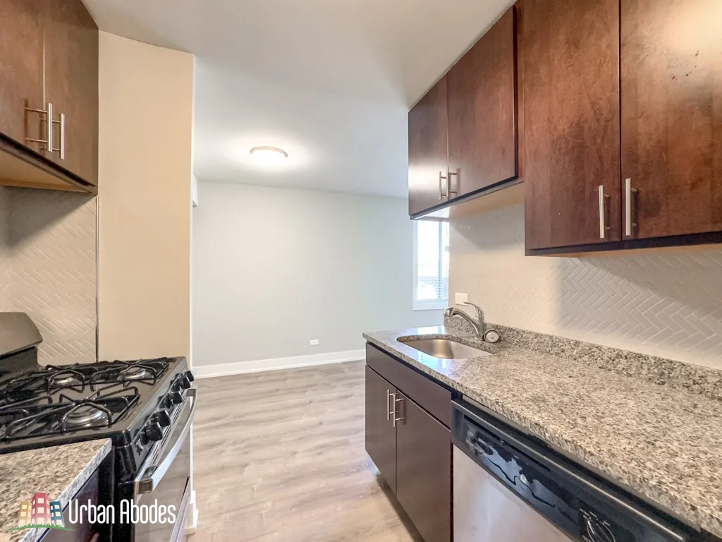 530 W Surf, , 60657 60657-unit#505-Chicago-IL