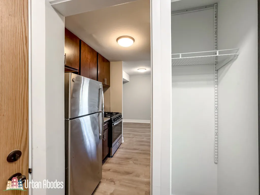 530 W Surf, , 60657 60657-unit#505-Chicago-IL