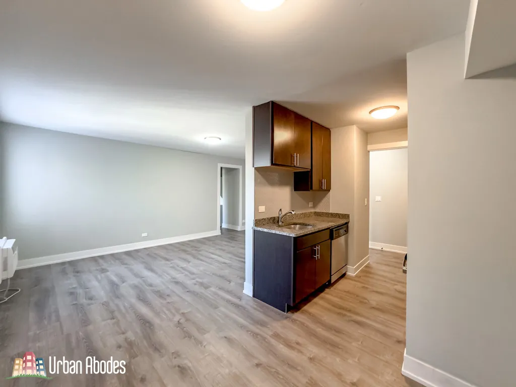 530 W Surf, , 60657 60657-unit#505-Chicago-IL