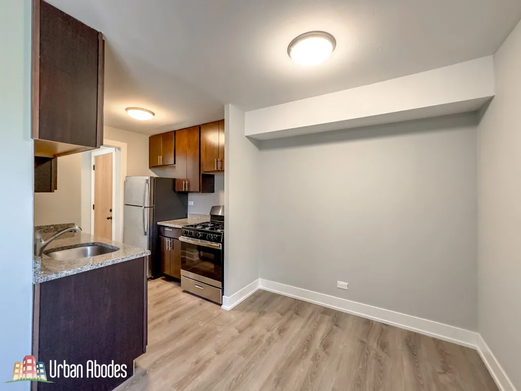 530 W Surf, , 60657 60657-unit#505-Chicago-IL