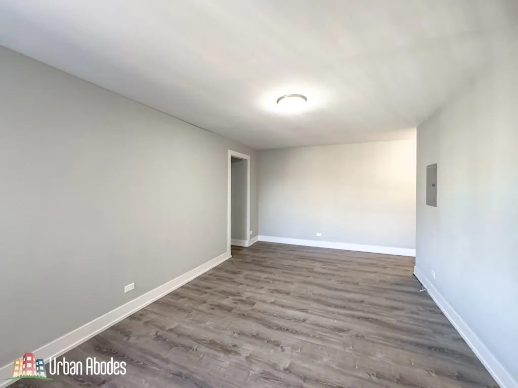 530 W Surf, , 60657 60657-unit#505-Chicago-IL