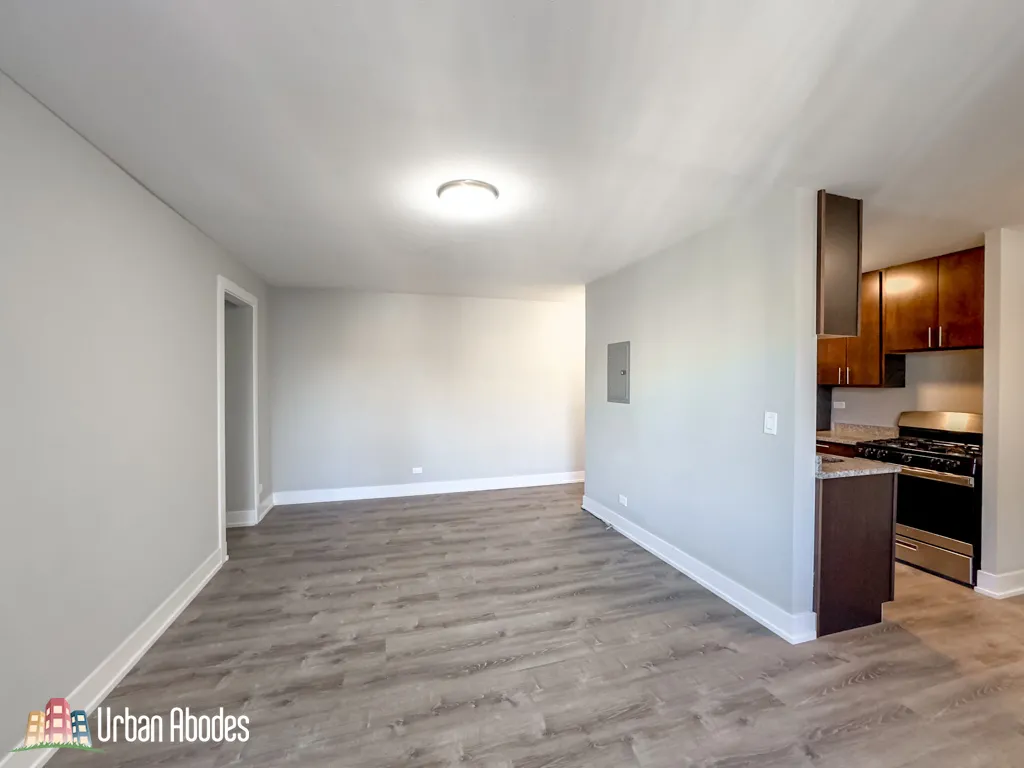 530 W Surf, , 60657 60657-unit#505-Chicago-IL