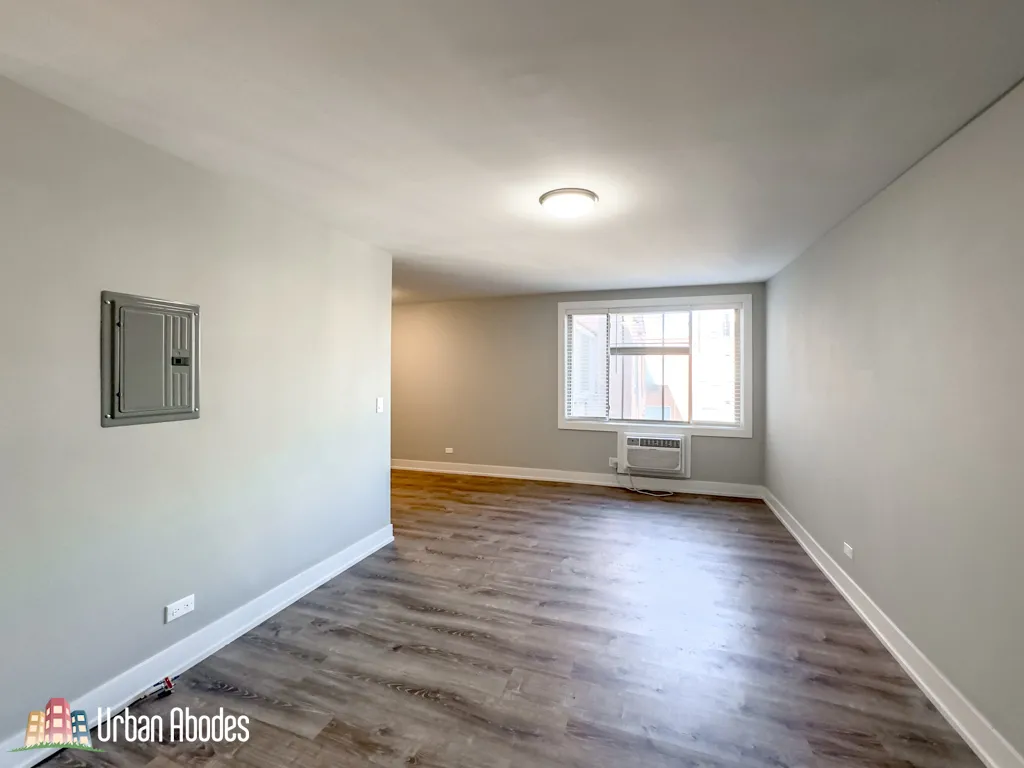 530 W Surf, , 60657 60657-unit#505-Chicago-IL