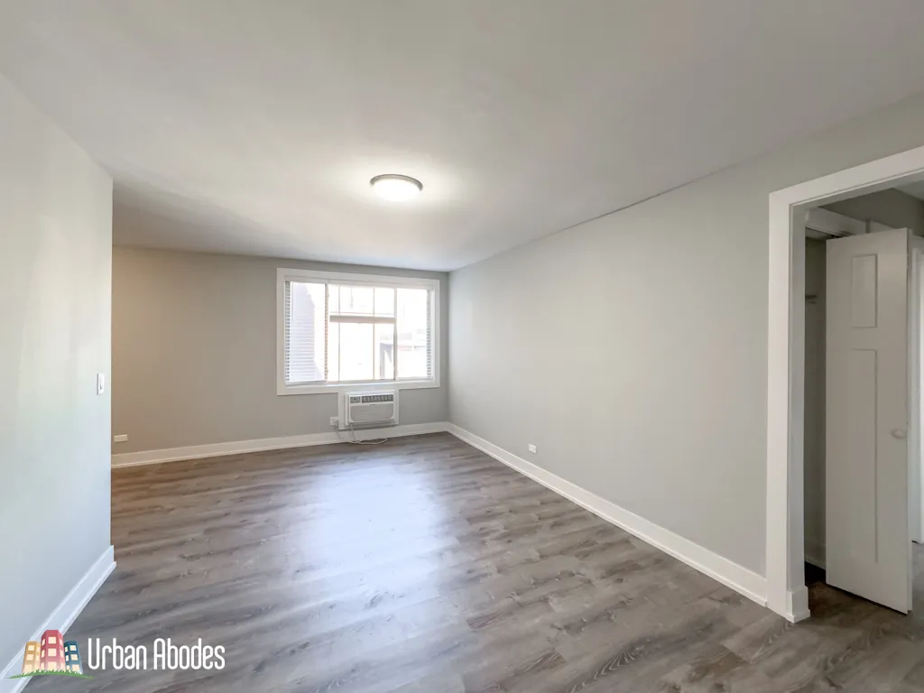 530 W Surf, , 60657 60657-unit#505-Chicago-IL
