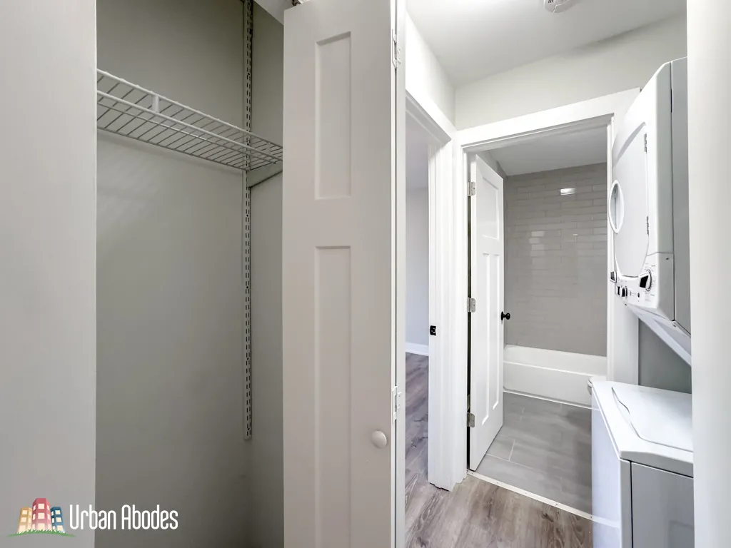 530 W Surf, , 60657 60657-unit#505-Chicago-IL