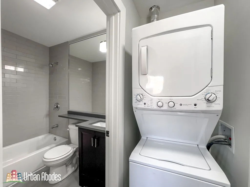 530 W Surf, , 60657 60657-unit#505-Chicago-IL