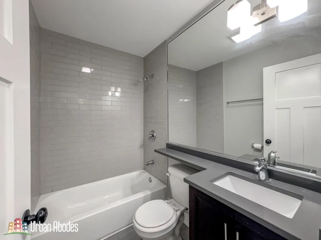 530 W Surf, , 60657 60657-unit#505-Chicago-IL