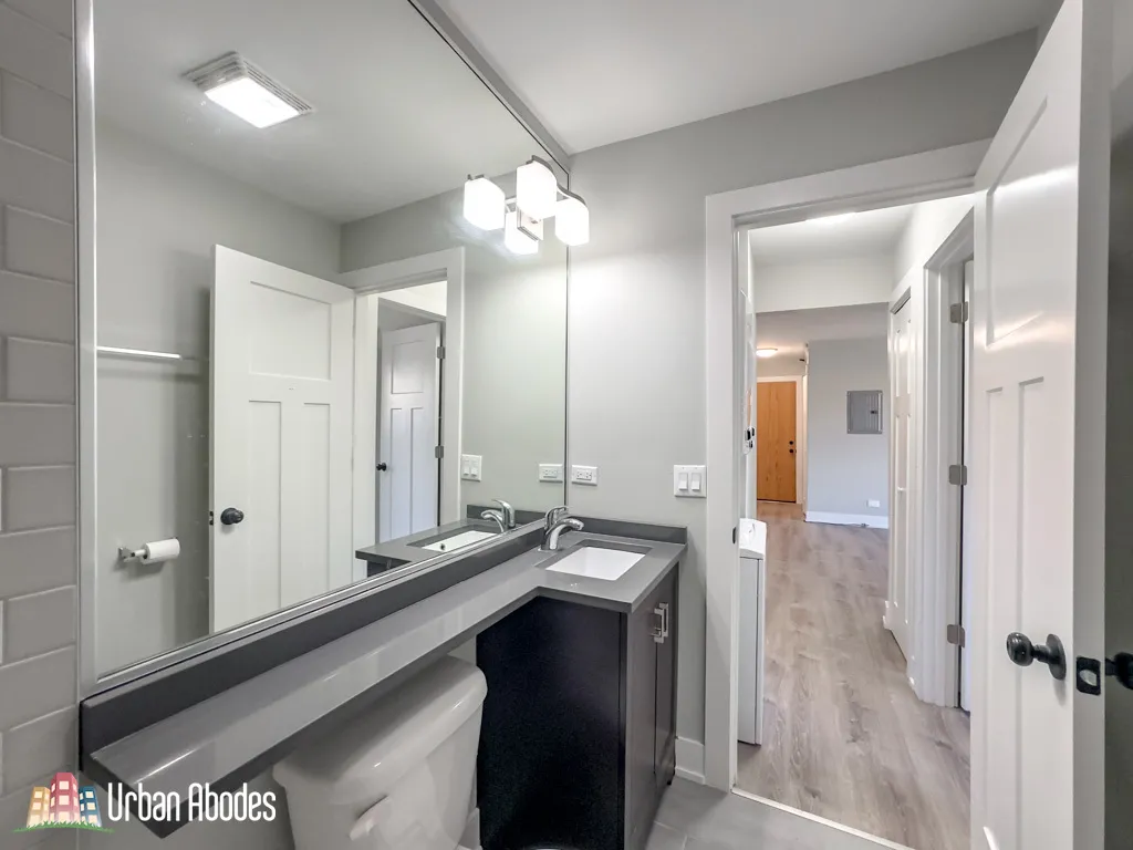 530 W Surf, , 60657 60657-unit#505-Chicago-IL