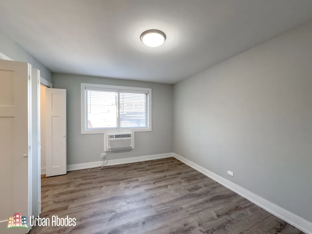 530 W Surf, , 60657 60657-unit#505-Chicago-IL