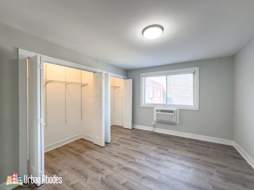 530 W Surf, , 60657 60657-unit#505-Chicago-IL