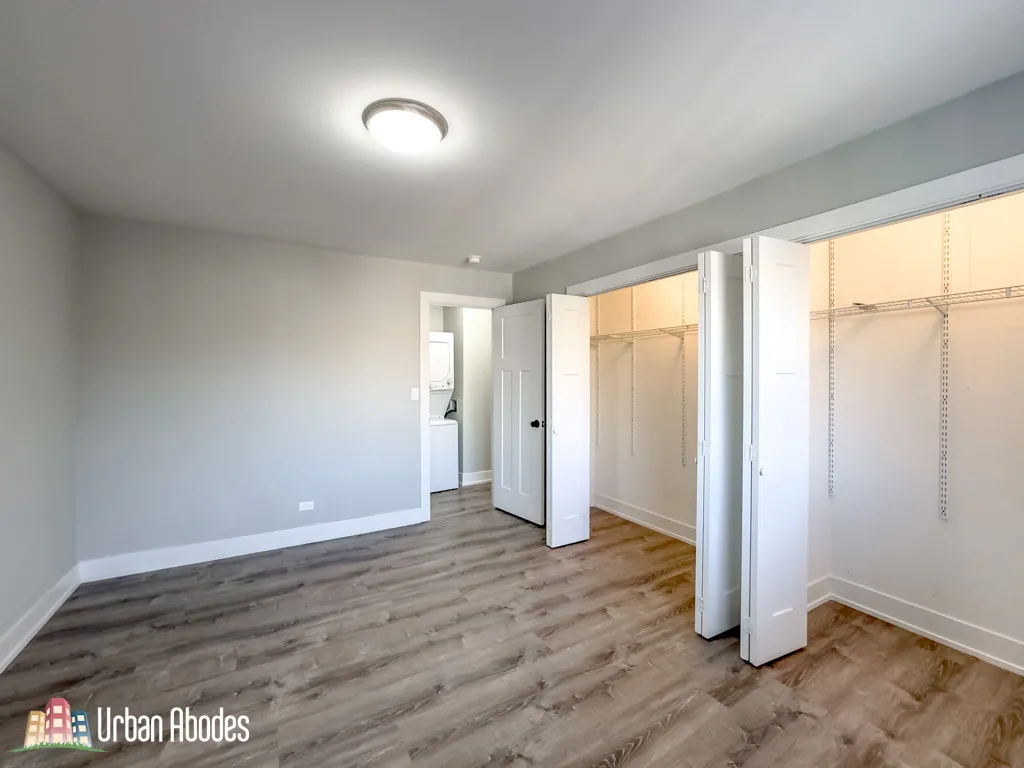 530 W Surf, , 60657 60657-unit#505-Chicago-IL
