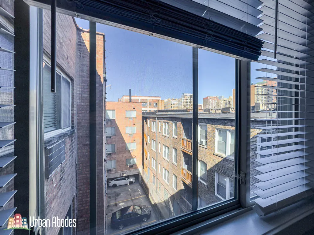 530 W Surf, , 60657 60657-unit#505-Chicago-IL