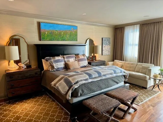 3444 N Halsted St   60657 60657-unit#4-Chicago-IL