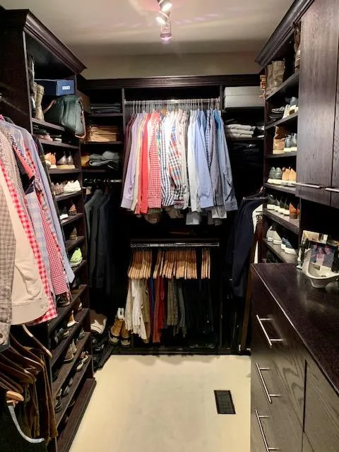 3444 N Halsted St   60657 60657-unit#4-Chicago-IL