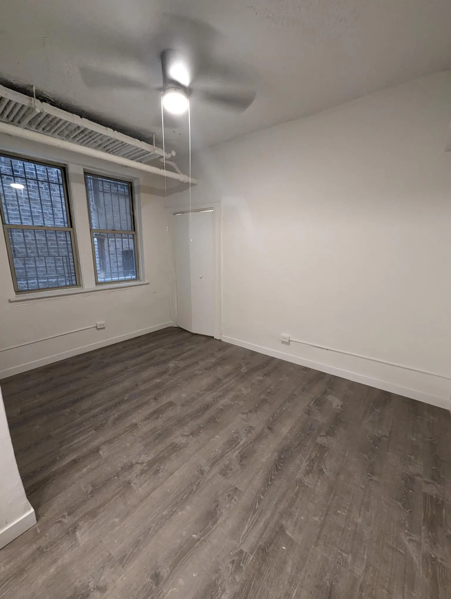 640 W Briar Pl 60657 60657-unit#G2-Chicago-IL