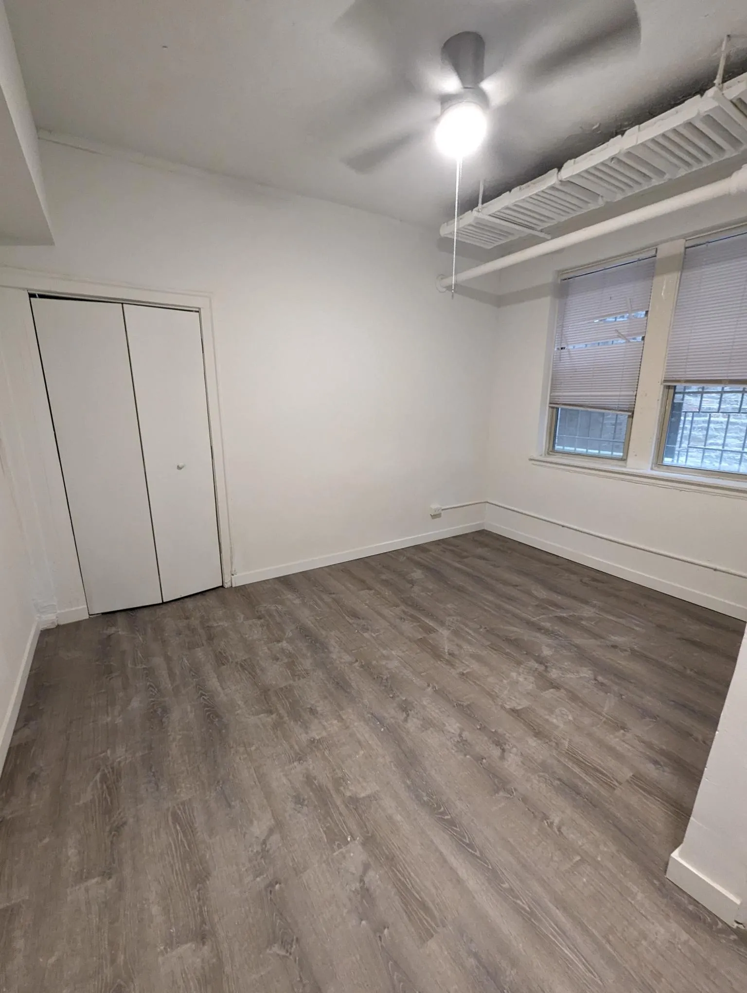 640 W Briar Pl 60657 60657-unit#G4-Chicago-IL