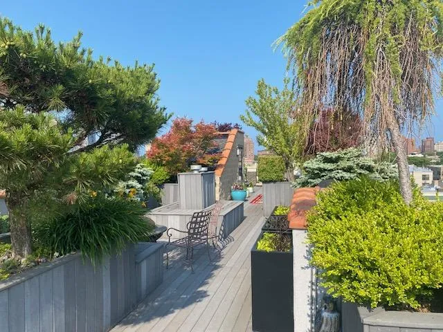 3444 N Halsted St   60657 60657-unit#4-Chicago-IL