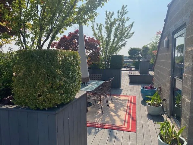 3444 N Halsted St   60657 60657-unit#4-Chicago-IL