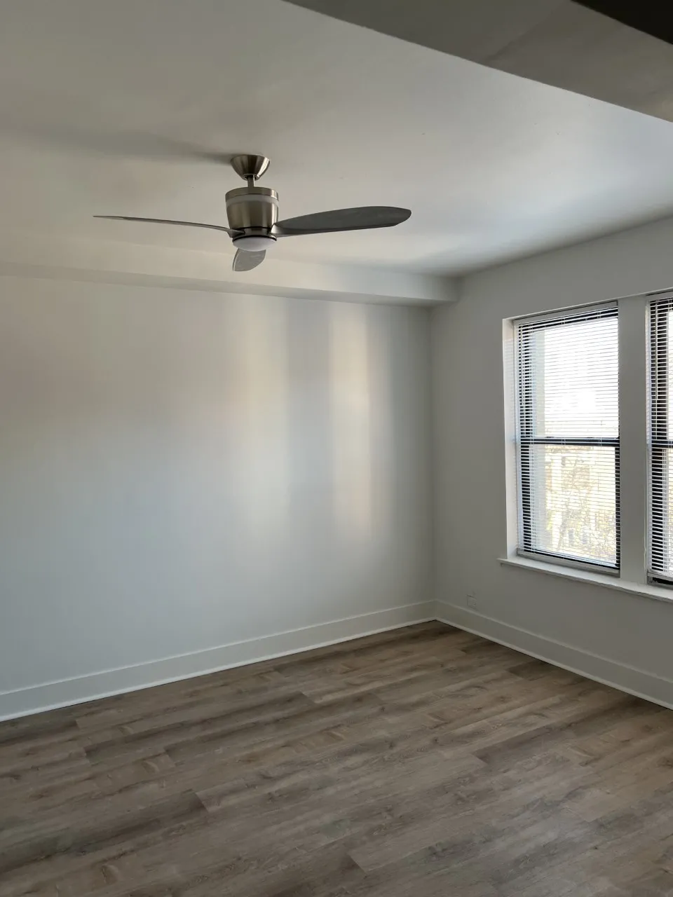 641 W Aldine Ave   60657 60657-unit#205-Chicago-IL