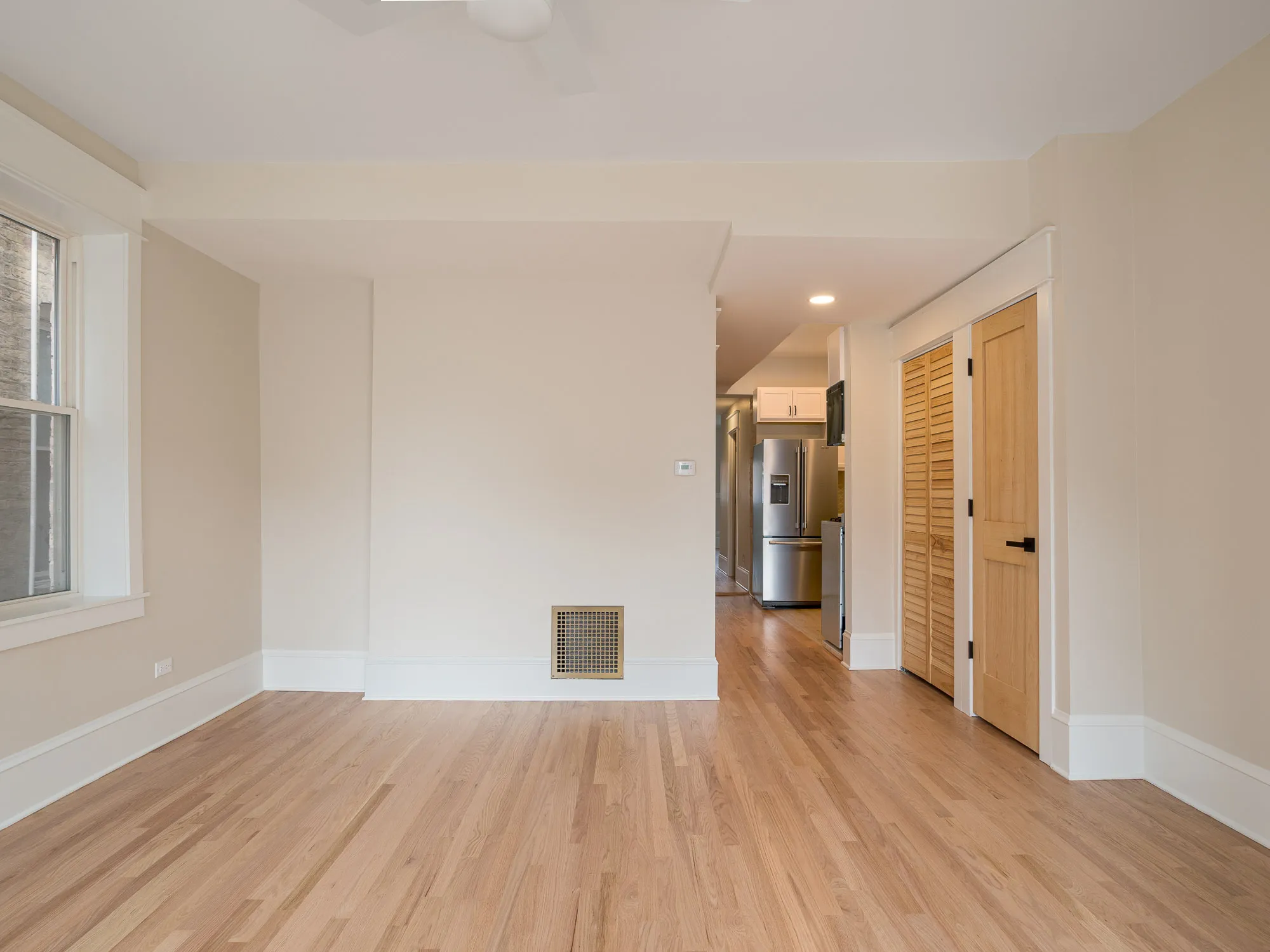 2516 W Thomas St   60622 60622-unit#1-Chicago-IL