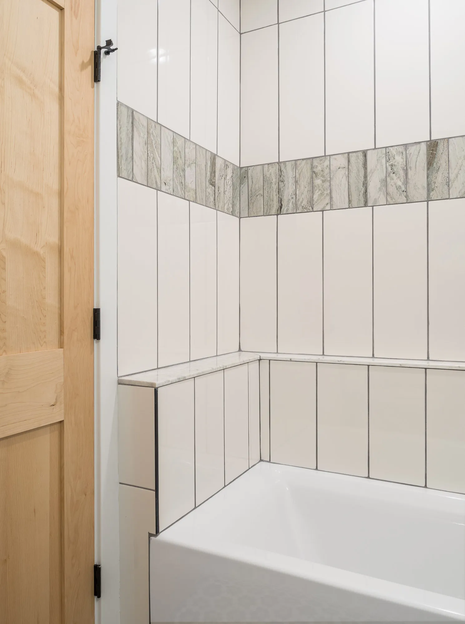 2516 W Thomas St   60622 60622-unit#1-Chicago-IL