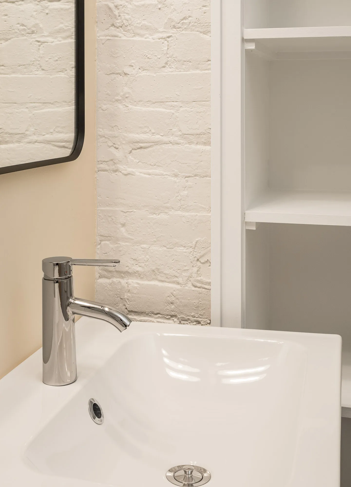 2516 W Thomas St   60622 60622-unit#1-Chicago-IL