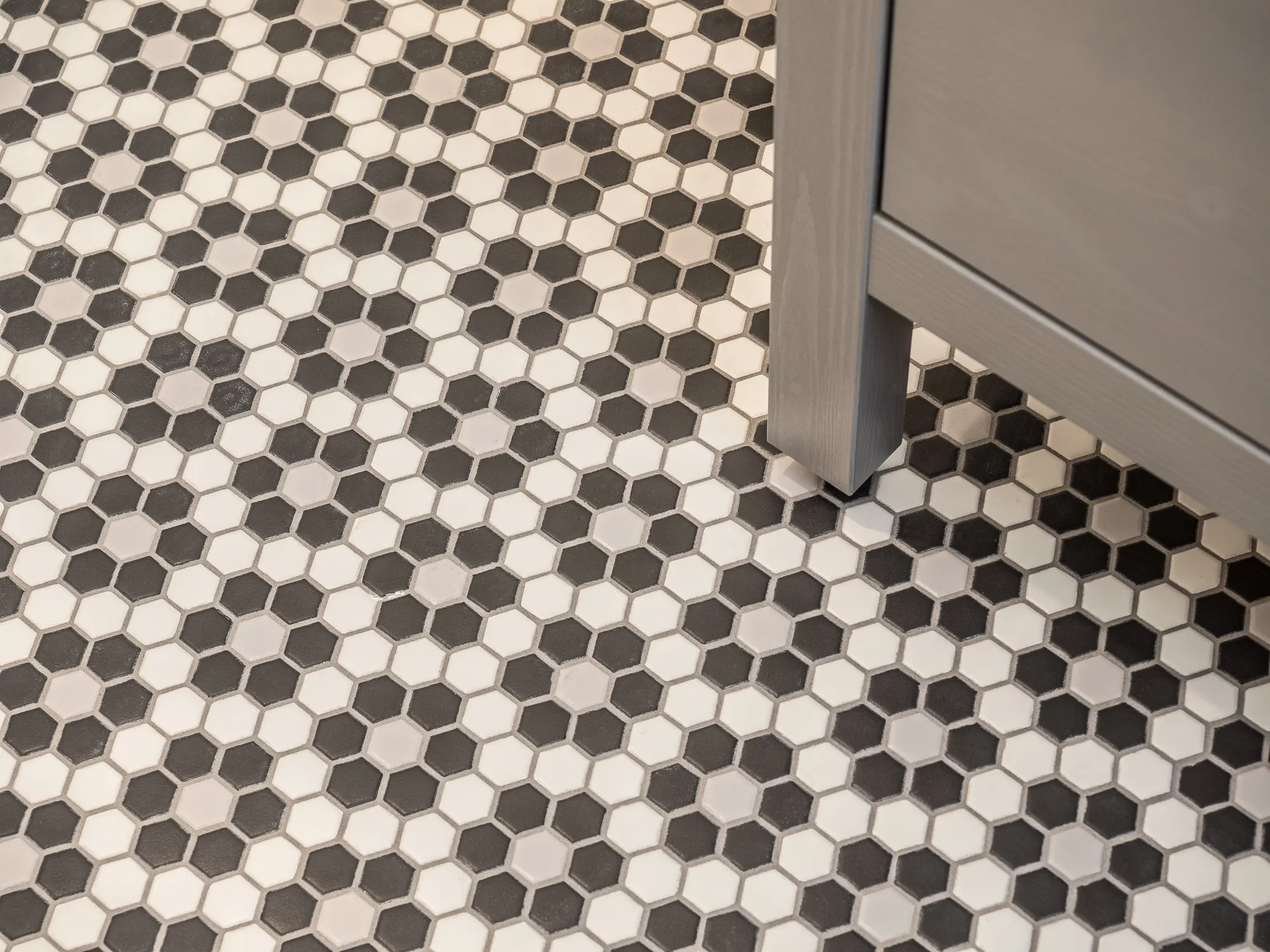 2516 W Thomas St   60622 60622-unit#1-Chicago-IL