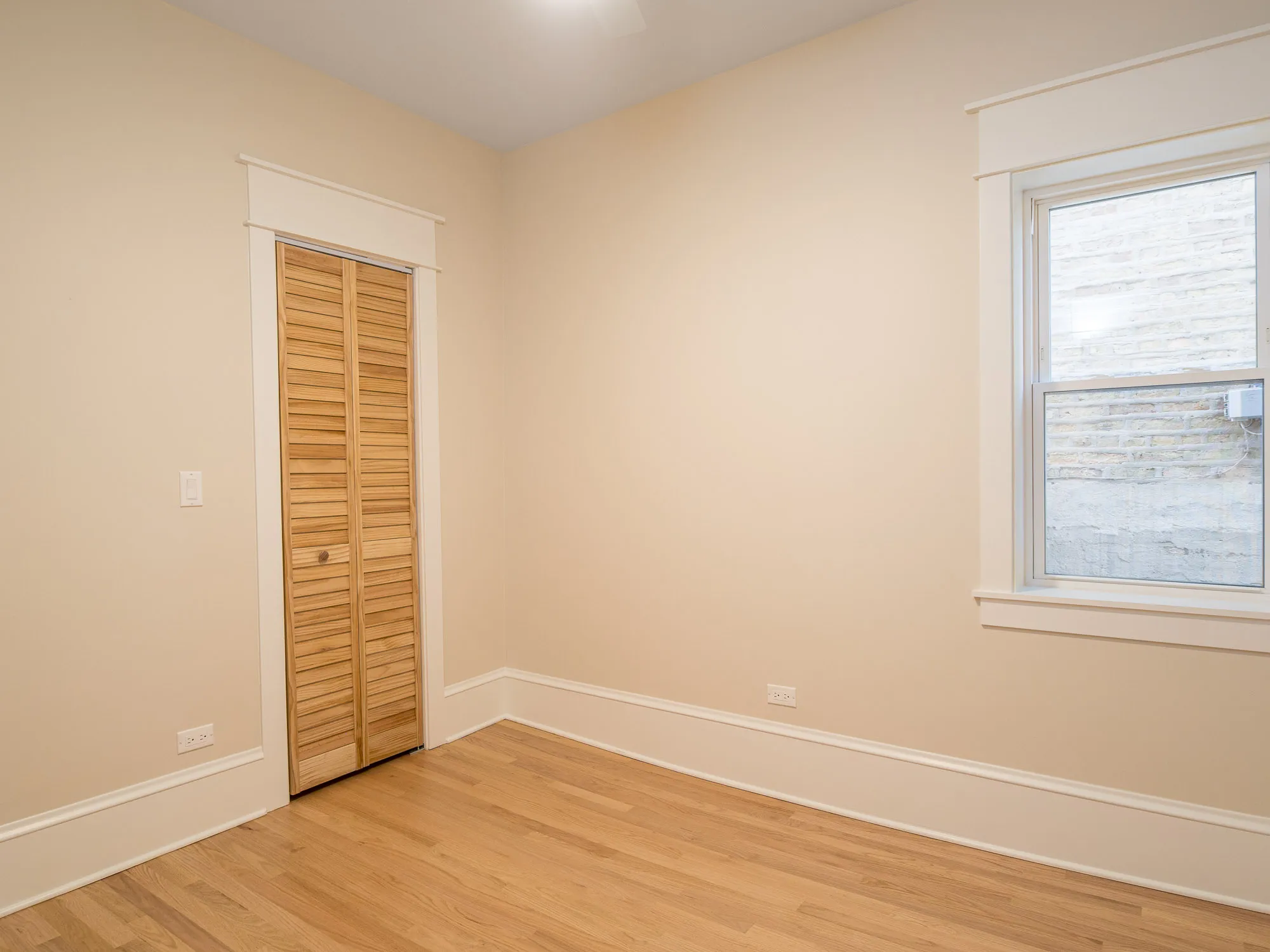 2516 W Thomas St   60622 60622-unit#1-Chicago-IL